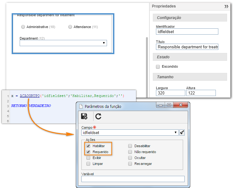 ed_form_desabilitar_campos_fieldset