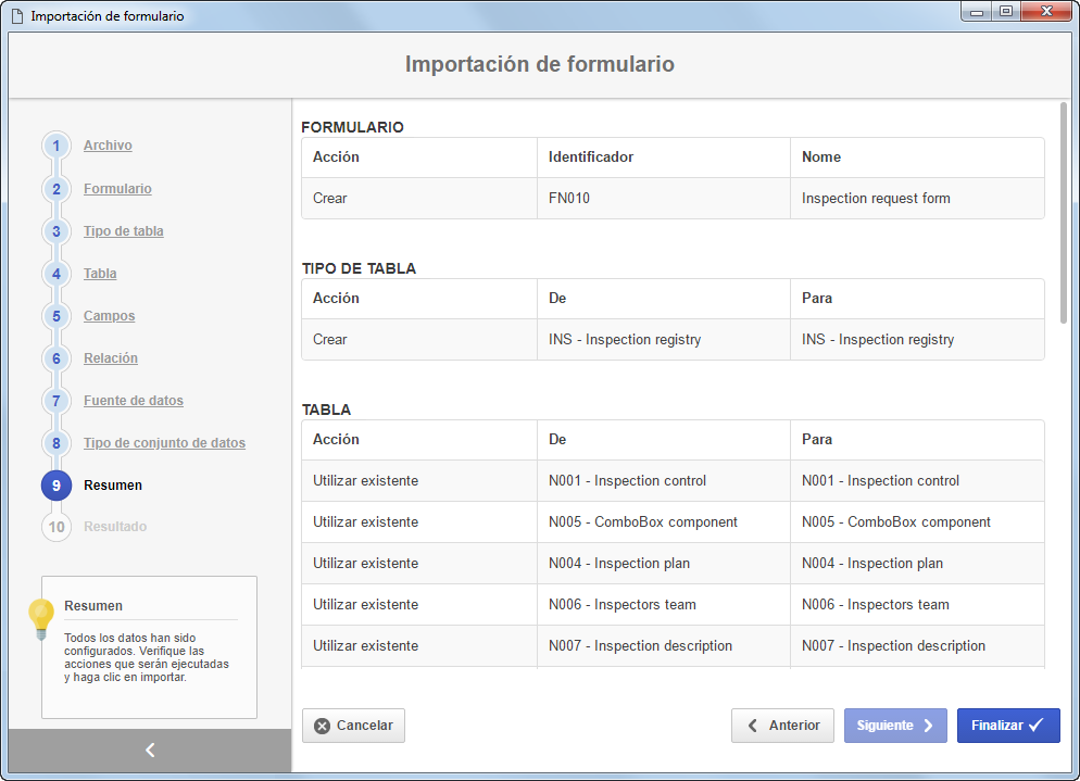 import_form_et09