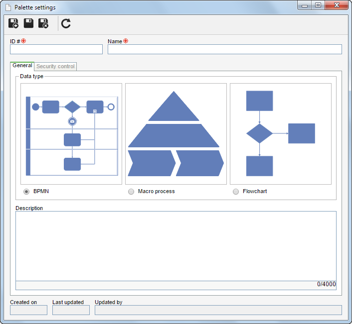 configuracao_paleta