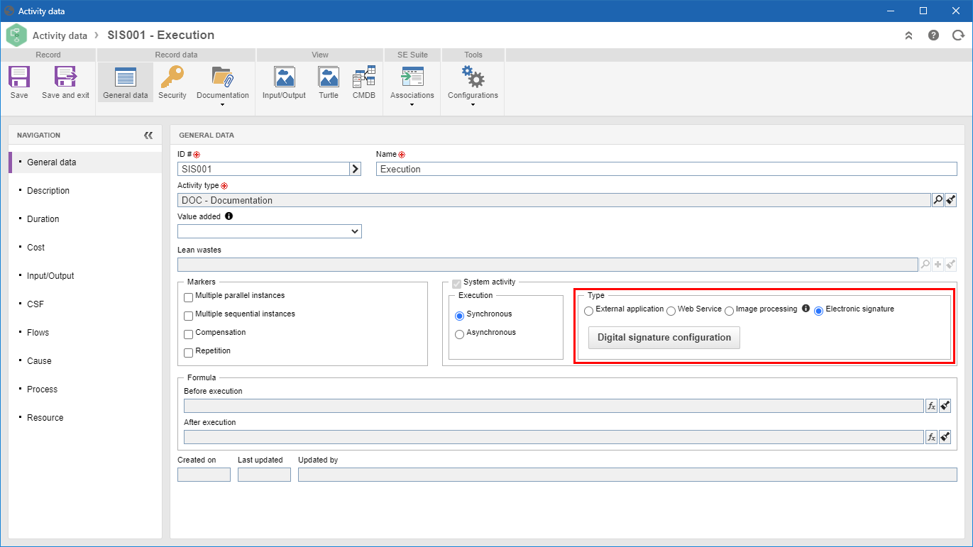 dados_atv-sistema_digsign