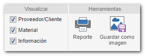 diagrama_entrada_saida_toolbar