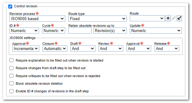 config_revisao_controle