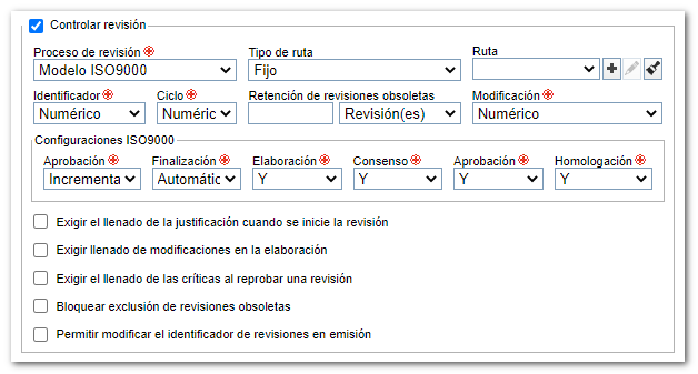 config_revisao_controle