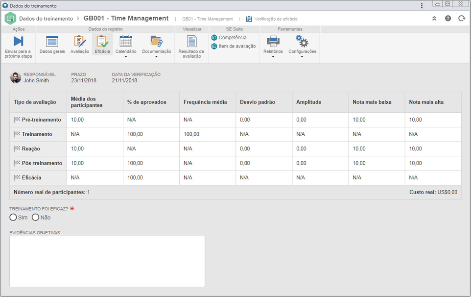 treinamento_verificacao_eficacia_zoom80