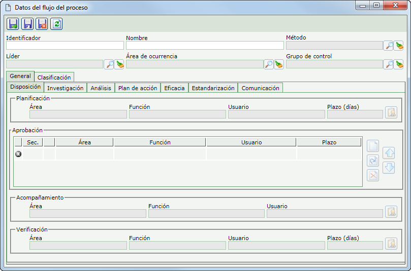 fluxo_processo_dados