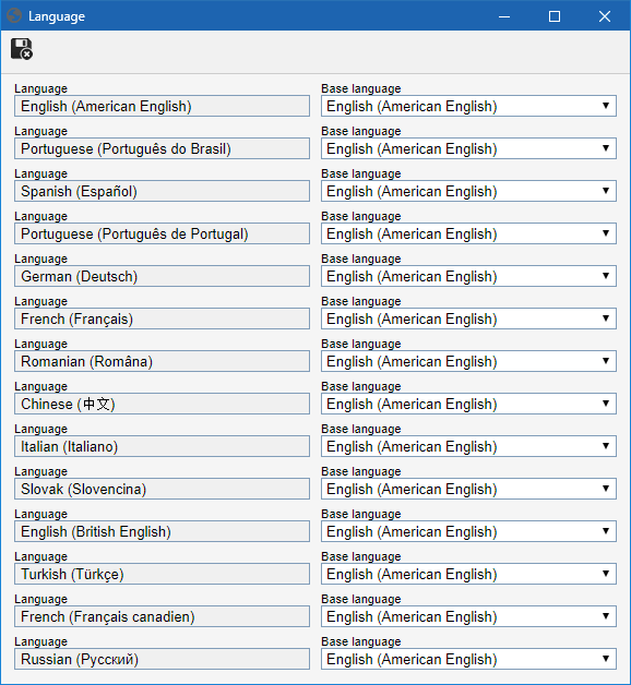 configuracao_idioma