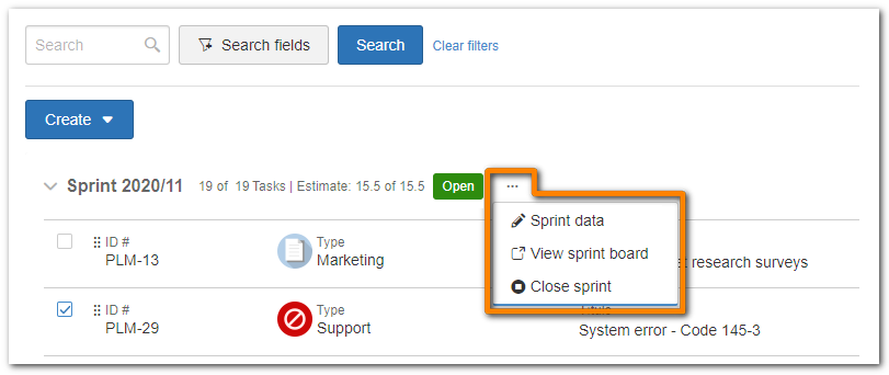 sprint_backlog_finish