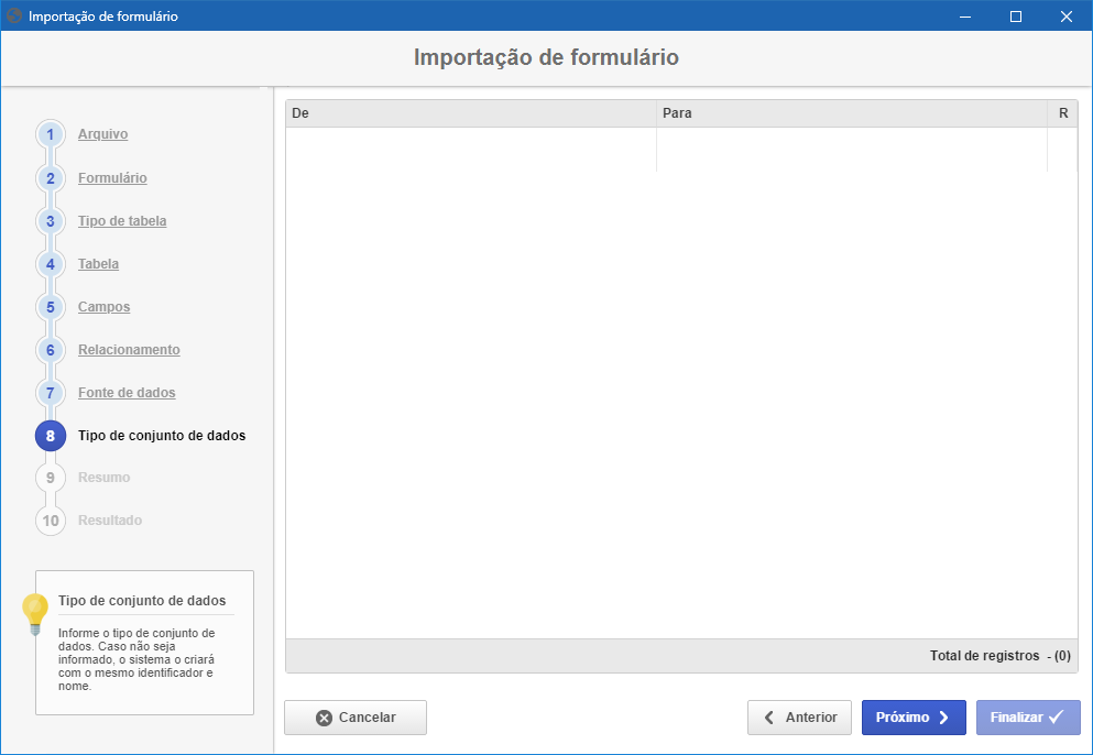 import_form_et08