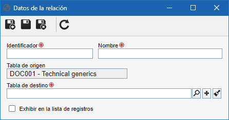 dados_relacionamento