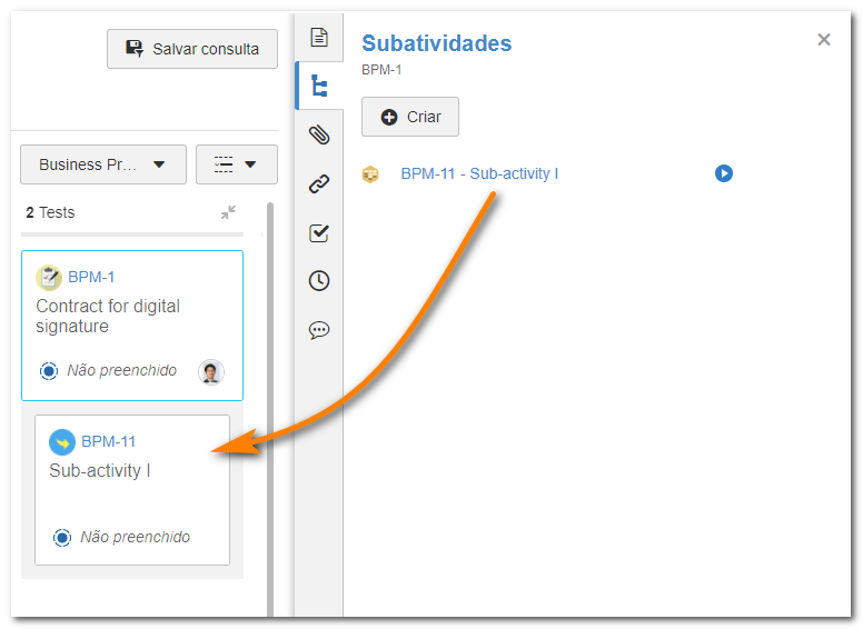 board_subactivity2