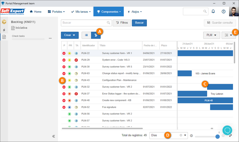 gantt_kanban_zoom75