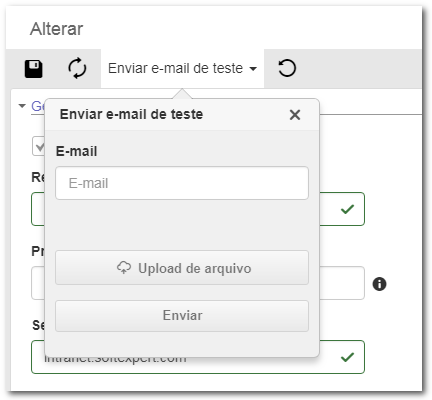 envio_email_teste