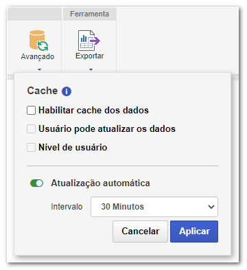 cache_configuracao