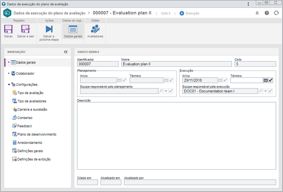 execucao_plano_avaliacao_termino_zoom90