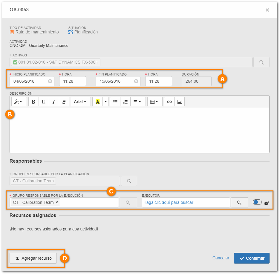 controle_recursos_editar_manutencao