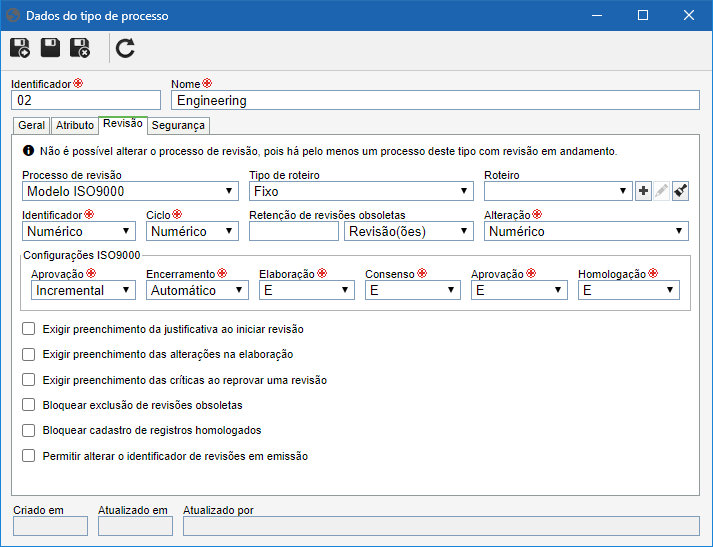 config_revisao_process