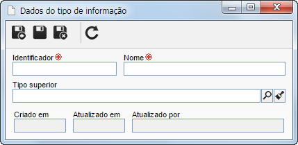 dados_tipo_informacao