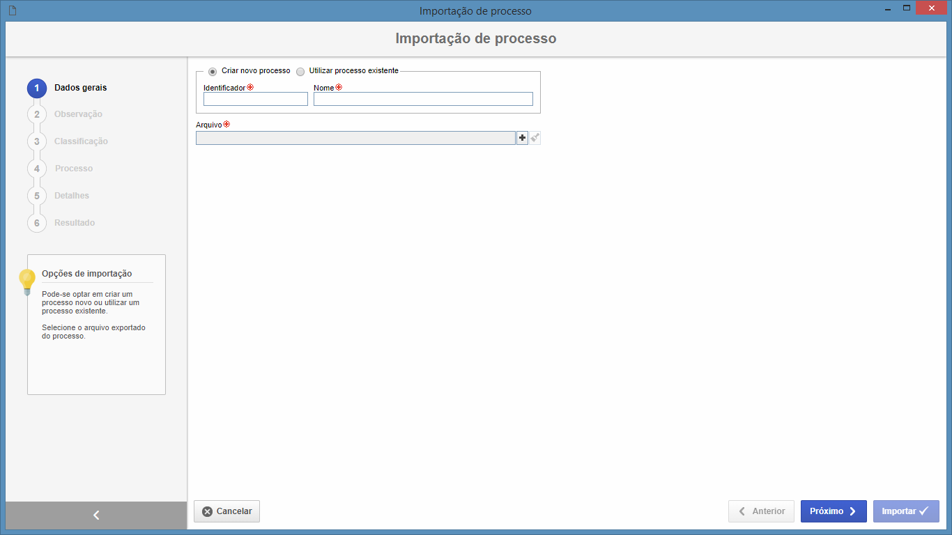 importacao_processo_se02