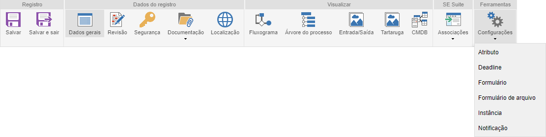 opcoes_configuracoes_processo