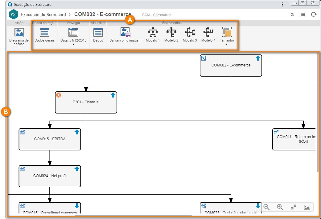 diagrama_analise