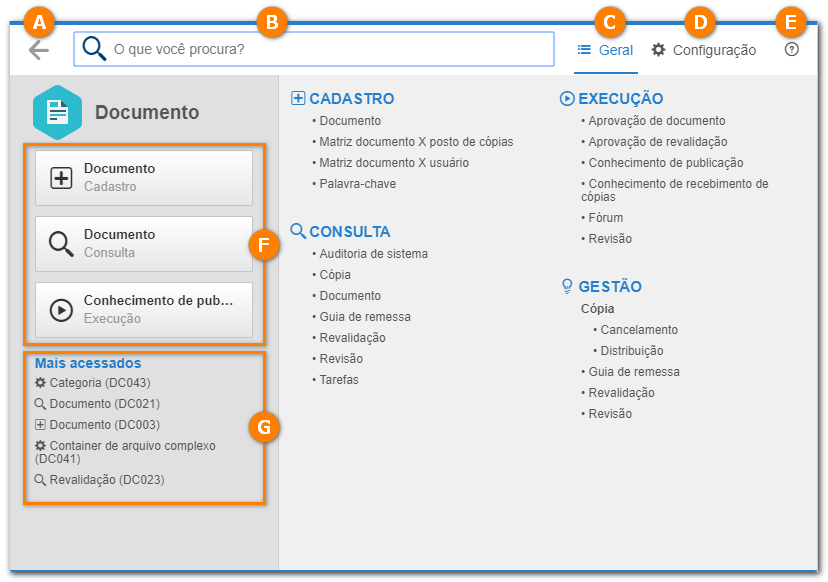 menu_componente