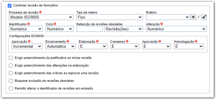 config_revisao_form