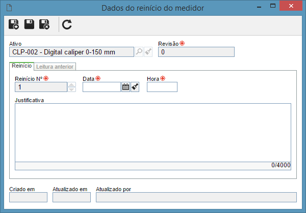 dados_reinicio_medidor