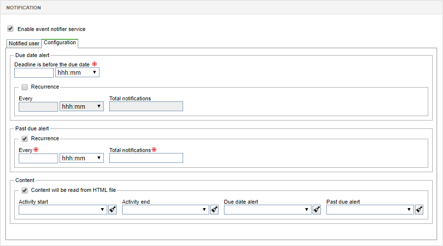 dados_atividade_notificacao_config