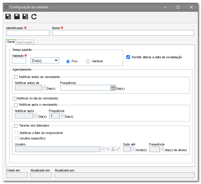 configuracao_validade