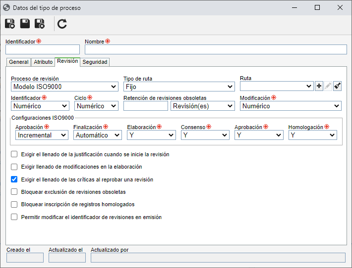 config_revisao_process