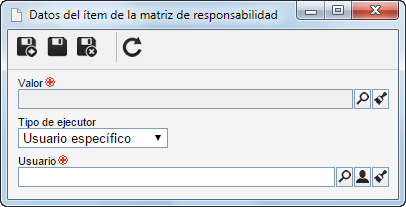 dados_item_matriz_resp