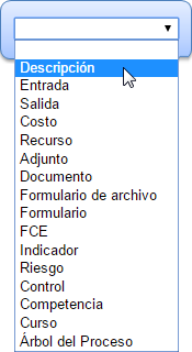 diagrama_tartaruga_cfg