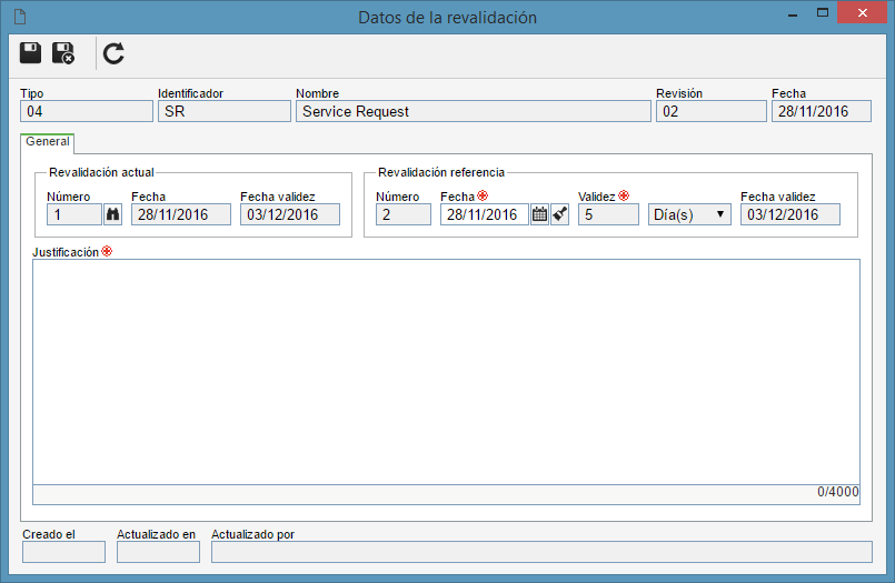 revalidacao_processo