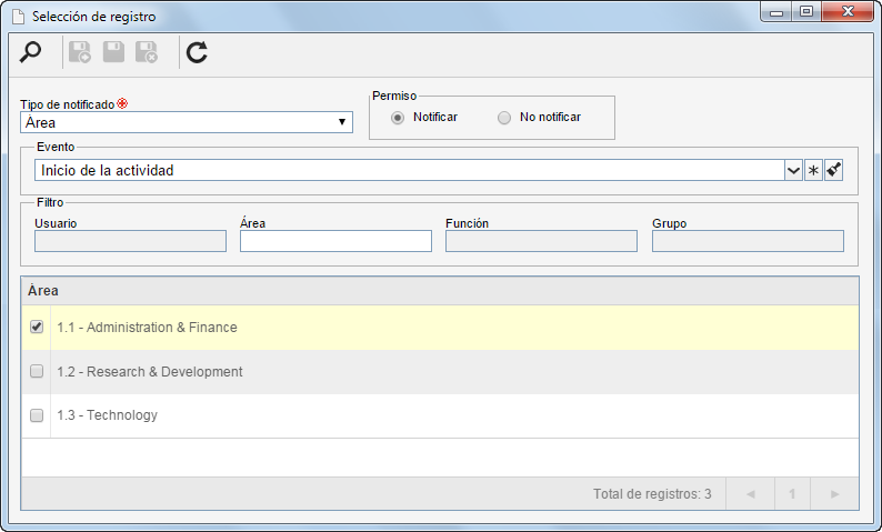 selecao_registro_notificacao