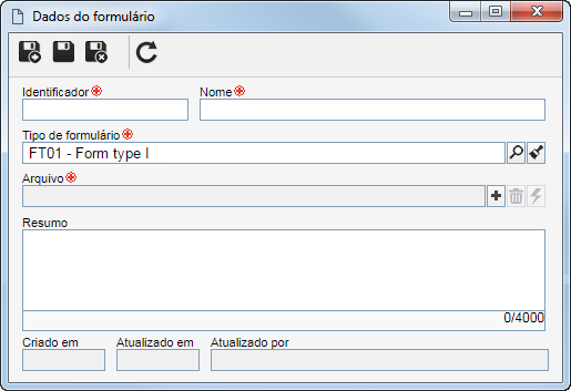 formulario_dados