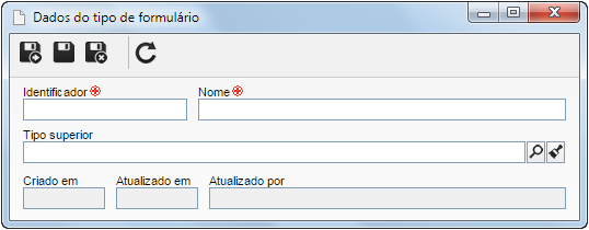tipo_formulario_dados