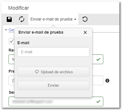 envio_email_teste