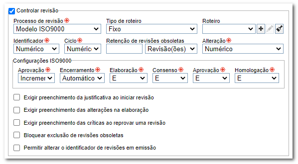 config_revisao_controle