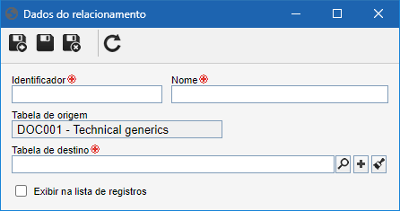 dados_relacionamento