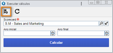 calculo_scorecard