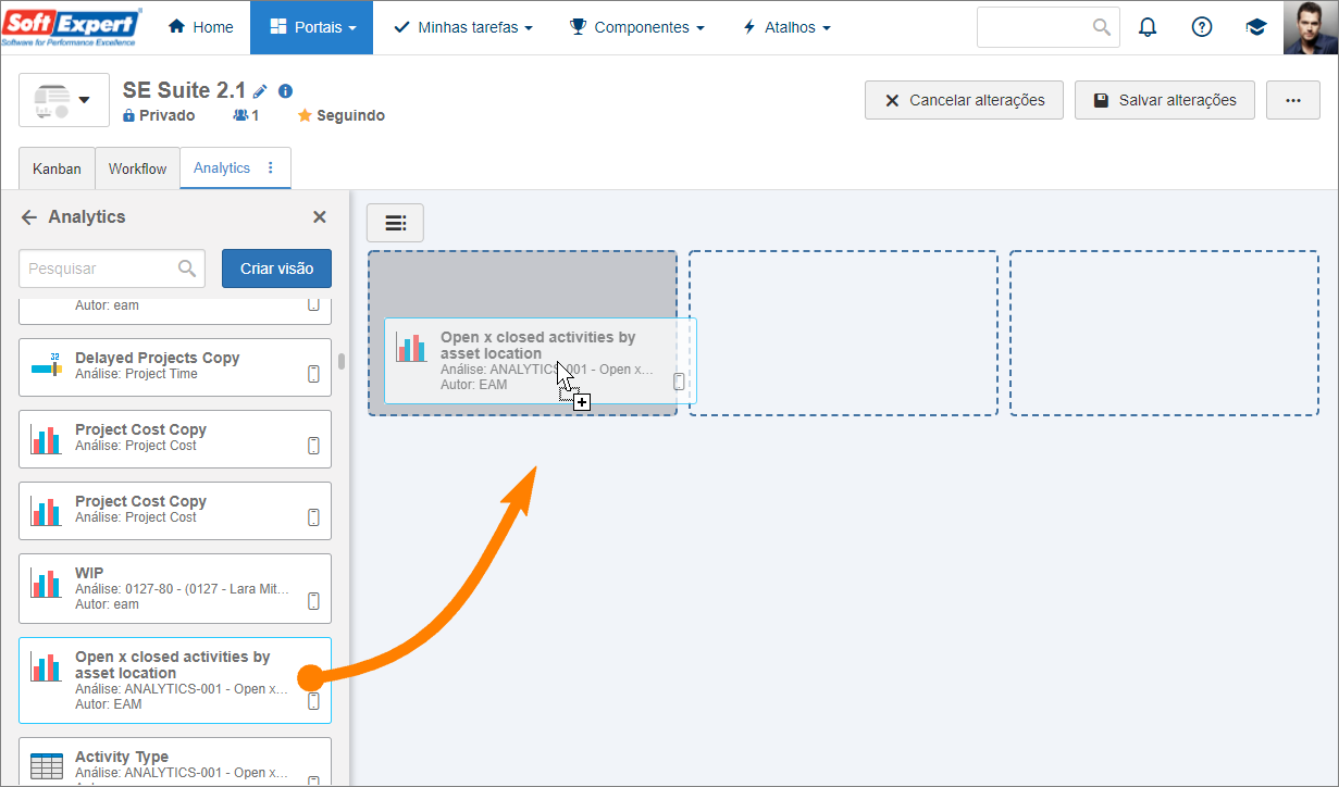 portal_analytics-04