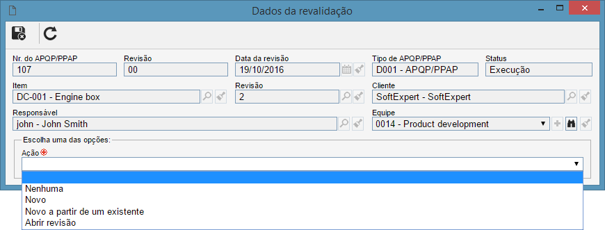 dados_revalidacao_apqp-ppap