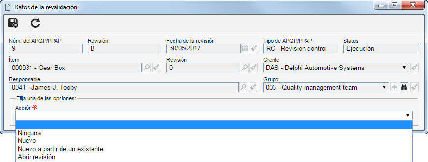 dados_revalidacao_apqp-ppap