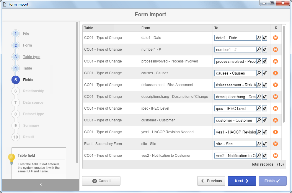 import_form_et05