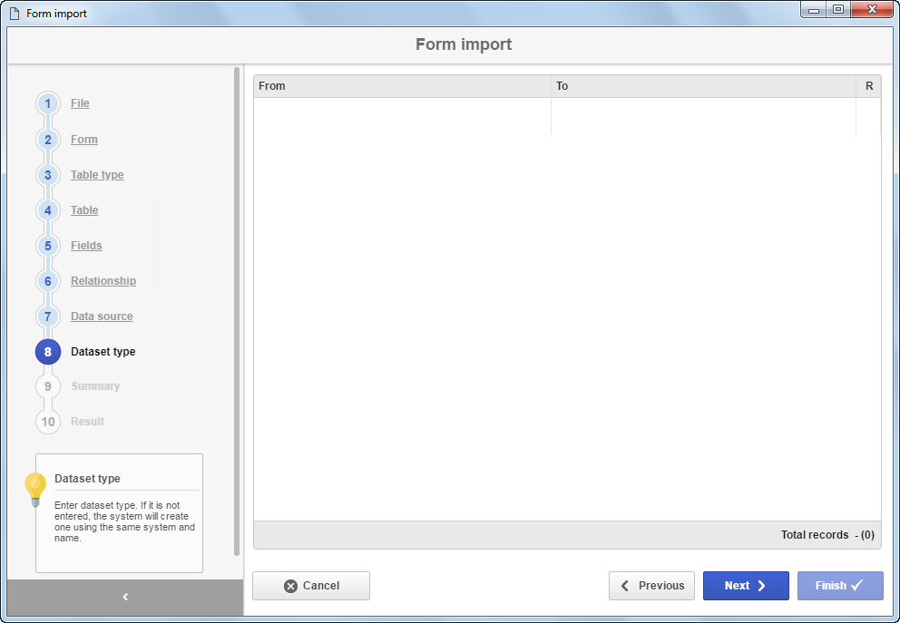 import_form_et08