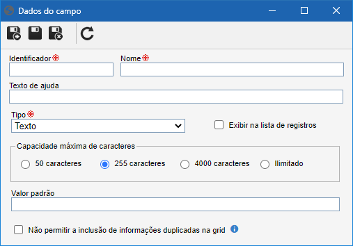 dados_campo_new