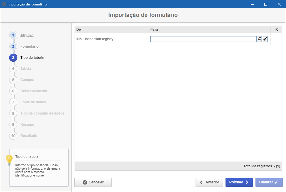 import_form_et03