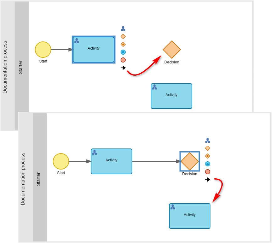 bpm_conectores_01