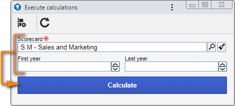 calculo_scorecard_01