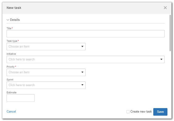 backlog_create_task